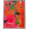 Jens Birkemose. Uden titel, ca. 2000. - Image 2