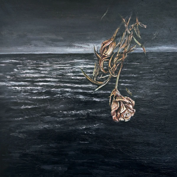 Marco Evaristti. Uden titel, 2021. - Image 4