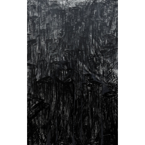 Marco Evaristti. Uden titel, 2012.