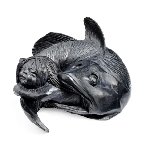 Maria Rubinke. As You Are Mine, I Am Yours, 2021. Ed. 2/7.