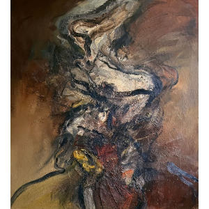 Erik Bille Christiansen. Wilhelm, 1993.