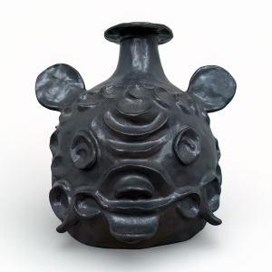 Kazuma Koike. Uden titel, 2022.