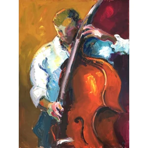 Lisbeth Ellinor. Uden titel, 2009.