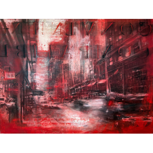 Anders Moseholm. Convenient, Compatible and Consistent, 2006.