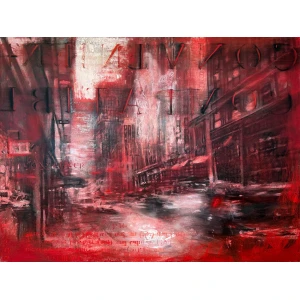 Anders Moseholm. Convenient, Compatible and Consistent, 2006.