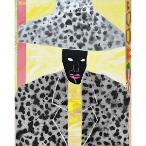 Dino Cama. Kajgana Kajgan, 2026.