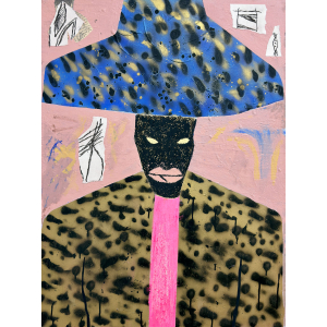 Dino Cama. Nr. 83, 2026.