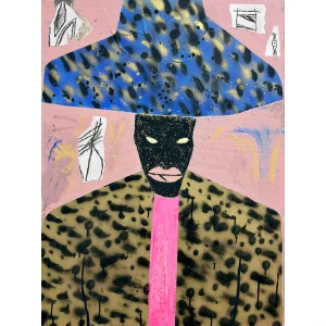 Dino Cama. Nr. 83, 2026.