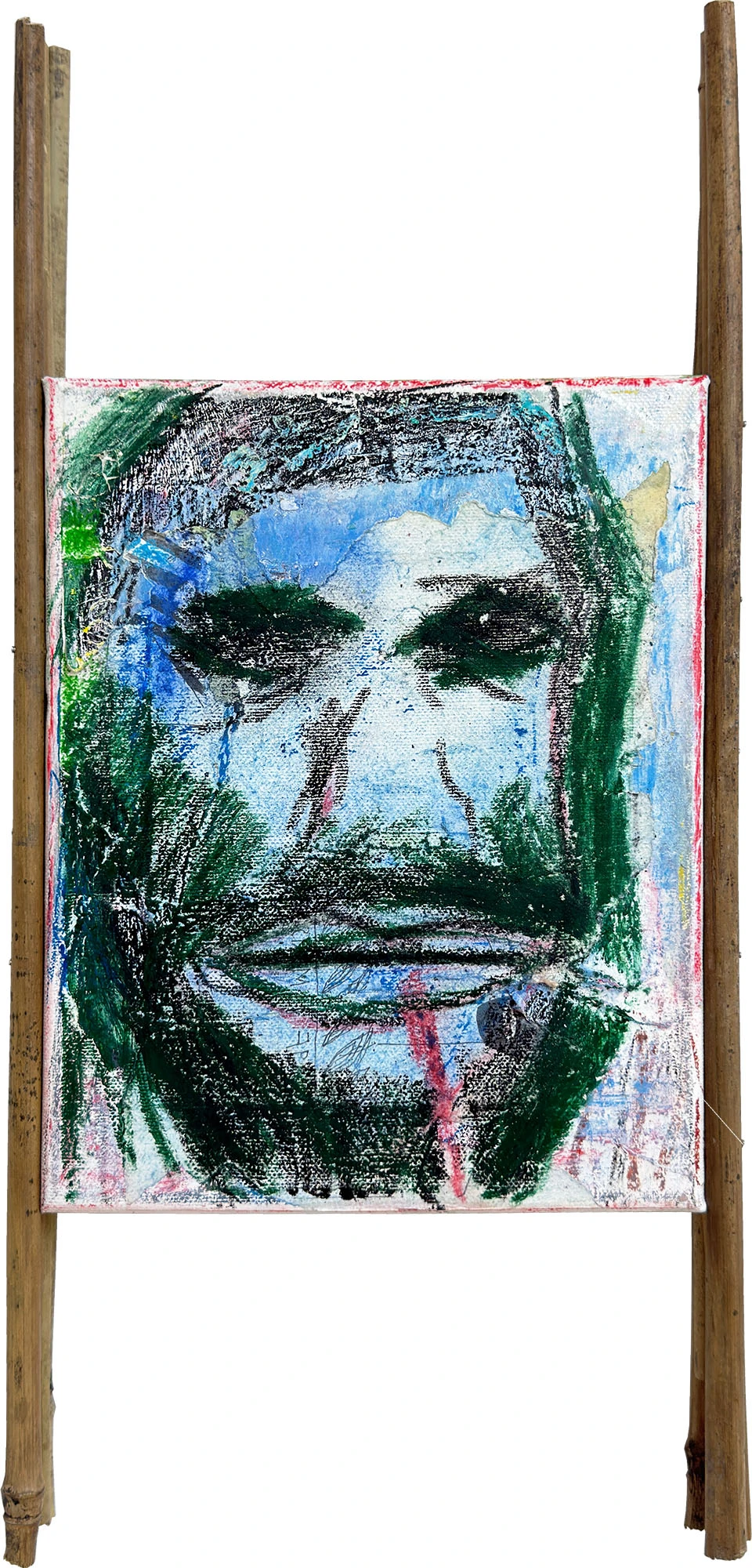 Dino Cama. Bosniske violiner, 2026. - Billede 2