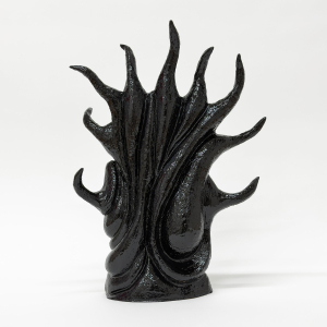 Rune Lambrecht. Tavs vækst, 2025.