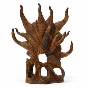 Rune Lambrecht. Vidne, 2026.