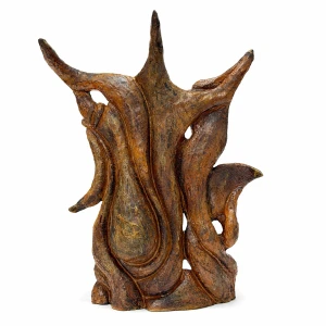 Rune Lambrecht. På din(e) maske(r) skal jeg kende dig, 2026.