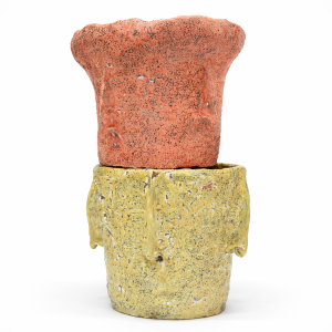 Rune Lambrecht. OP:VÆKST, 2026.