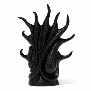 Rune Lambrecht. Tavs vækst, 2025.