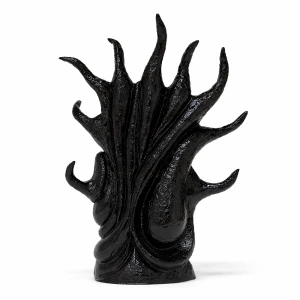 Rune Lambrecht. Tavs vækst, 2025.