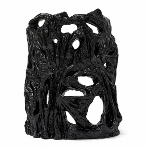 Rune Lambrecht. Se mig før jeg glemmer, hvem jeg er…, 2024.