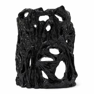 Rune Lambrecht. Se mig før jeg glemmer, hvem jeg er…, 2024.