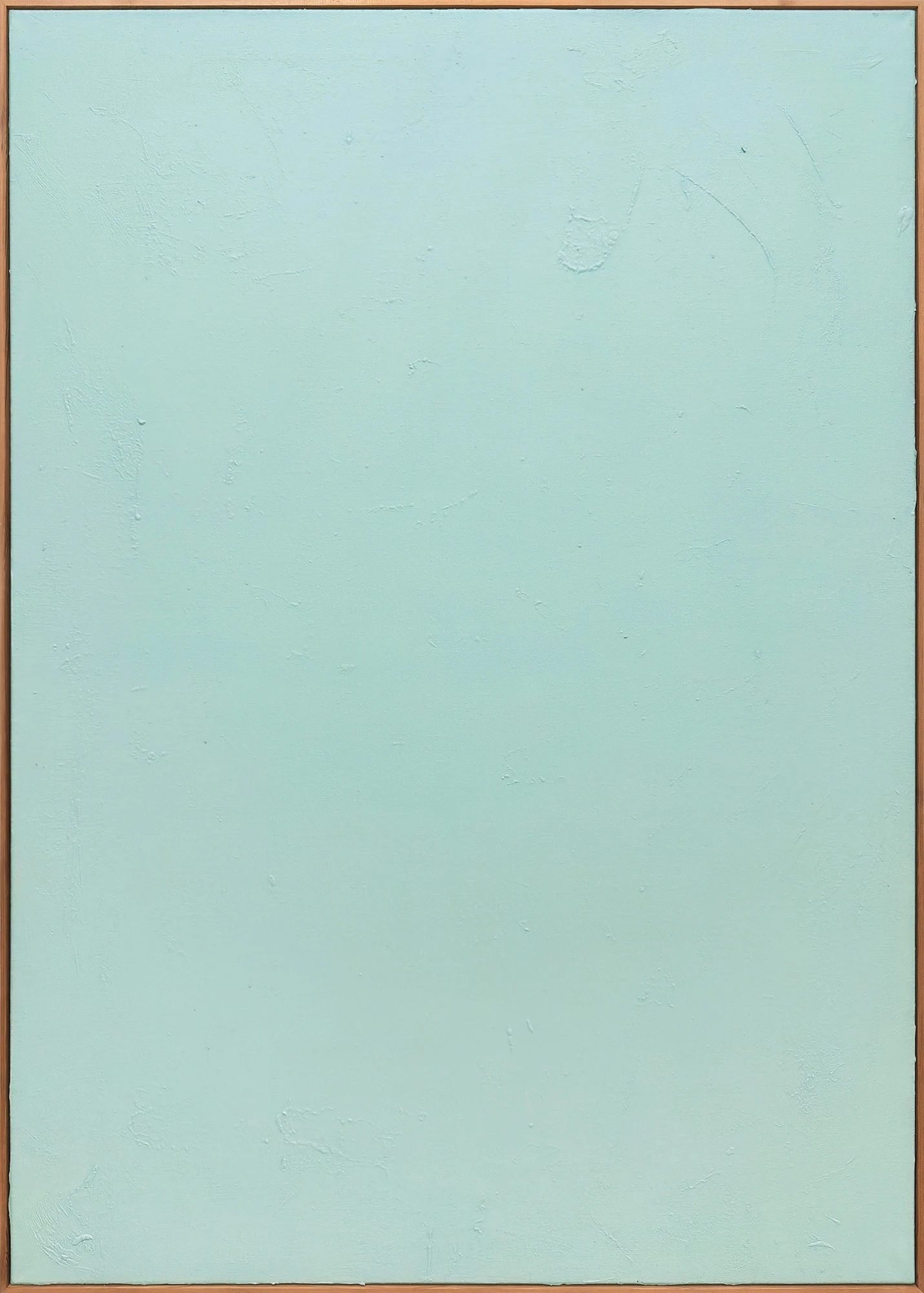 Asger Dybvad Larsen. Uden titel, 2014. - Image 2