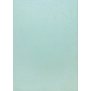 Asger Dybvad Larsen. Uden titel, 2014.