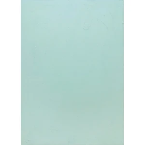 Asger Dybvad Larsen. Uden titel, 2014.