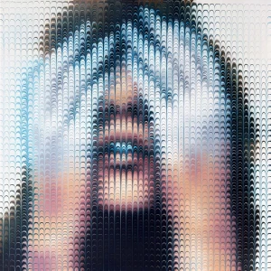 Mikael Takacs. Uden titel, ca. 2010.